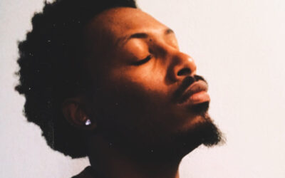 J. Tez