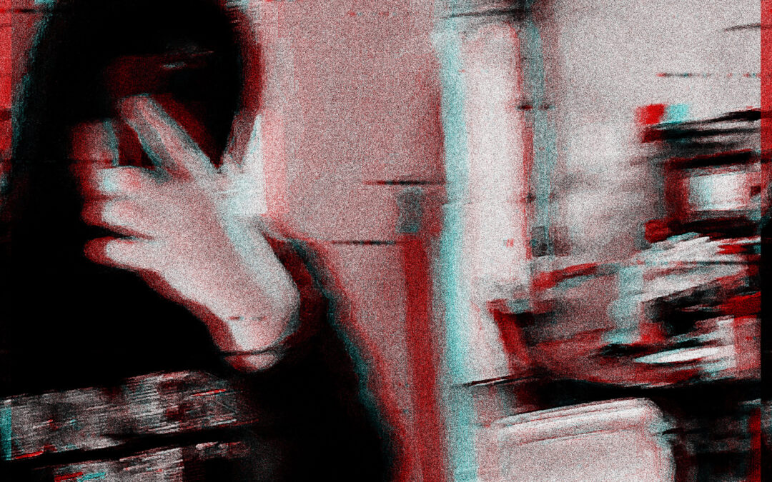 SNØWF4LL