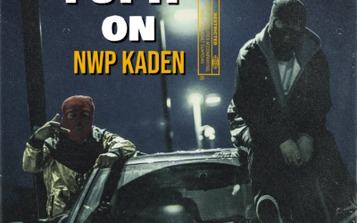 Nwp Kaden
