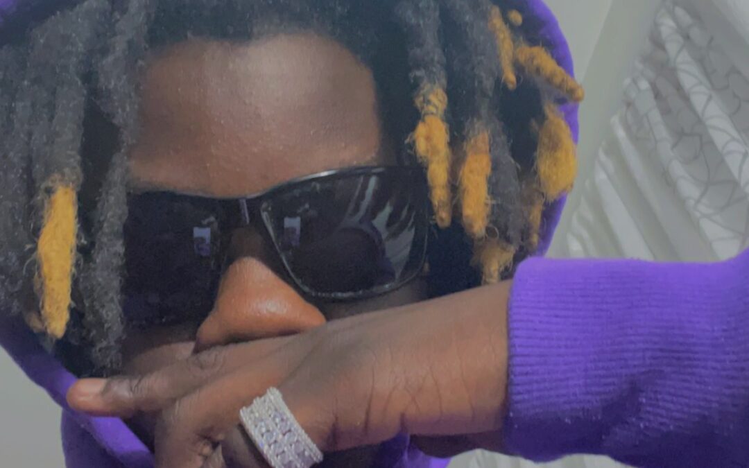 KIDDSANTANA