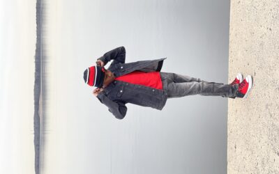 Kiddsantana