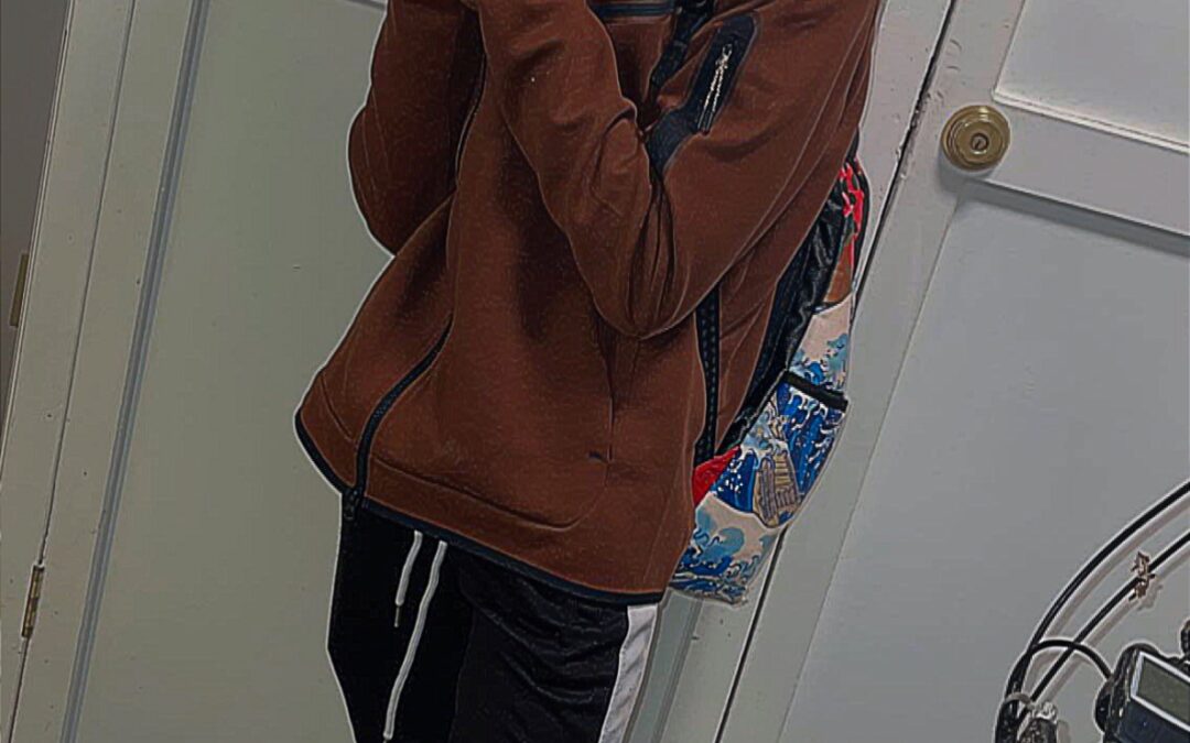 Kiddsantana