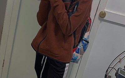 Kiddsantana