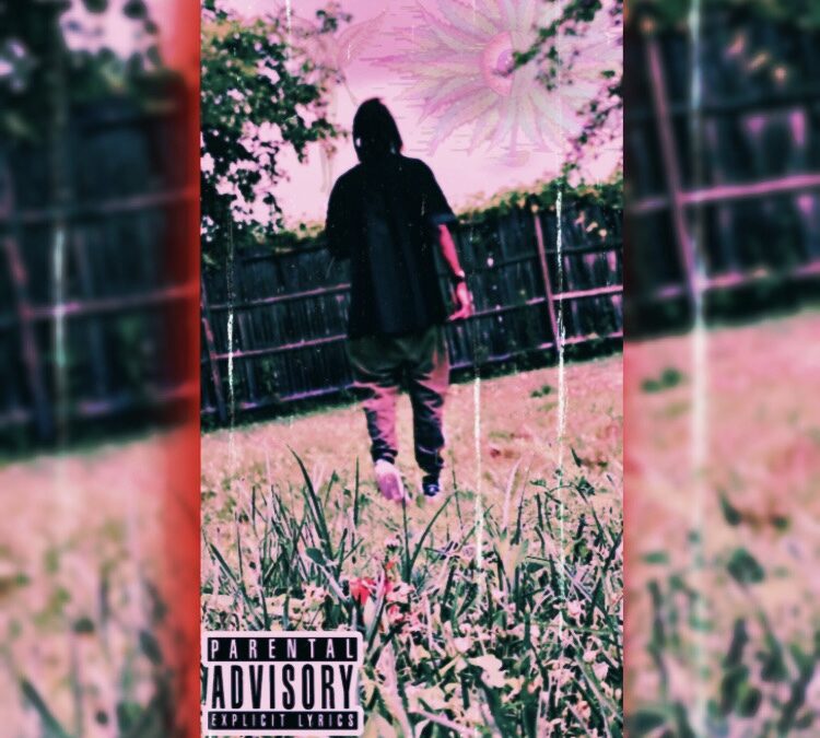 Illy Tha Kidd