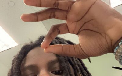 kiddsantana