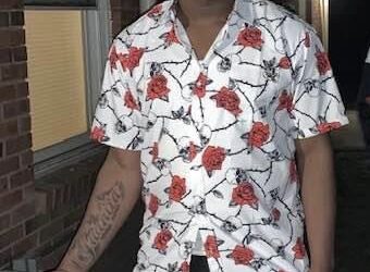 eastsideyoungin
