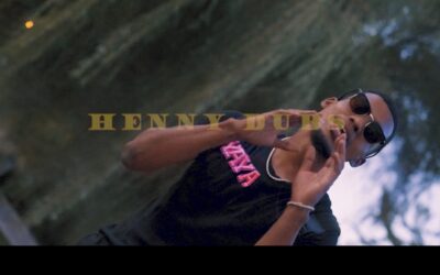 Hennydubs