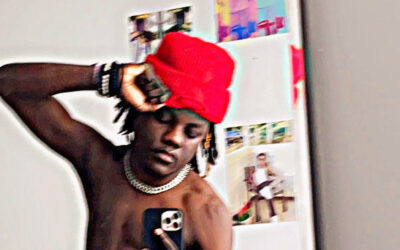 KIDDSANTANA