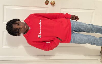 KIDDSANTANA