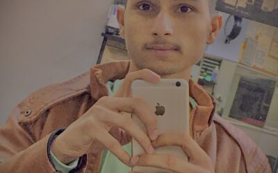 Pakhtonboy05