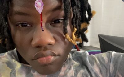 KIDDSANTANA