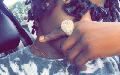 kiddsantana