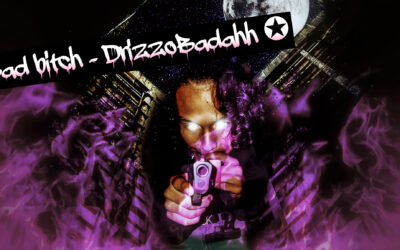 DrizzoBadahh