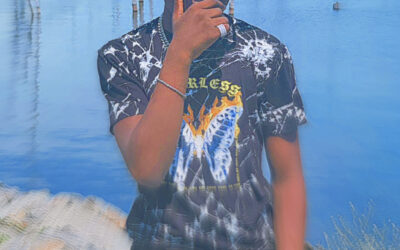 kiddsantana