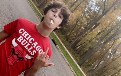 C Blizzy