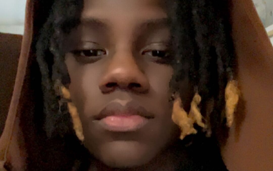 Kiddsantana