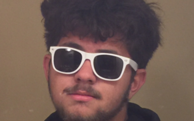 youngcaliboy