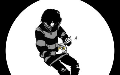 CXRPSE KID