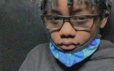 KIDDSANTANA