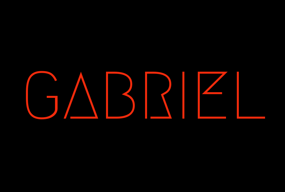 GABRIEL