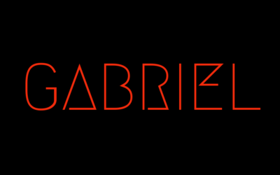GABRIEL