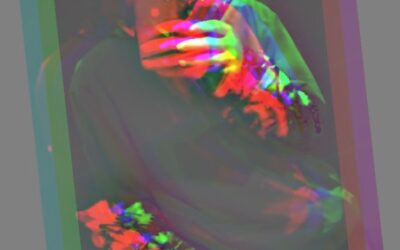 GHØ$T