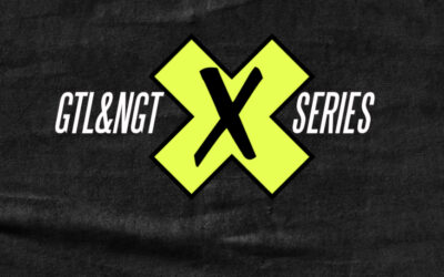 LXF8