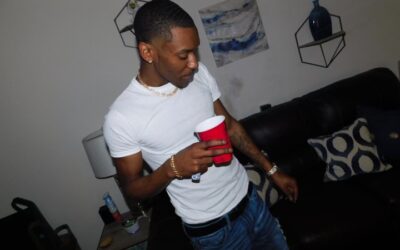 Riq Bandz