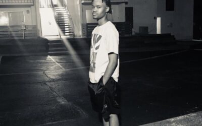 Z’quavious