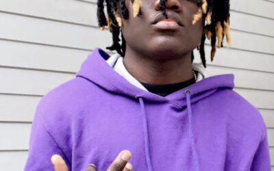 KiddSantana