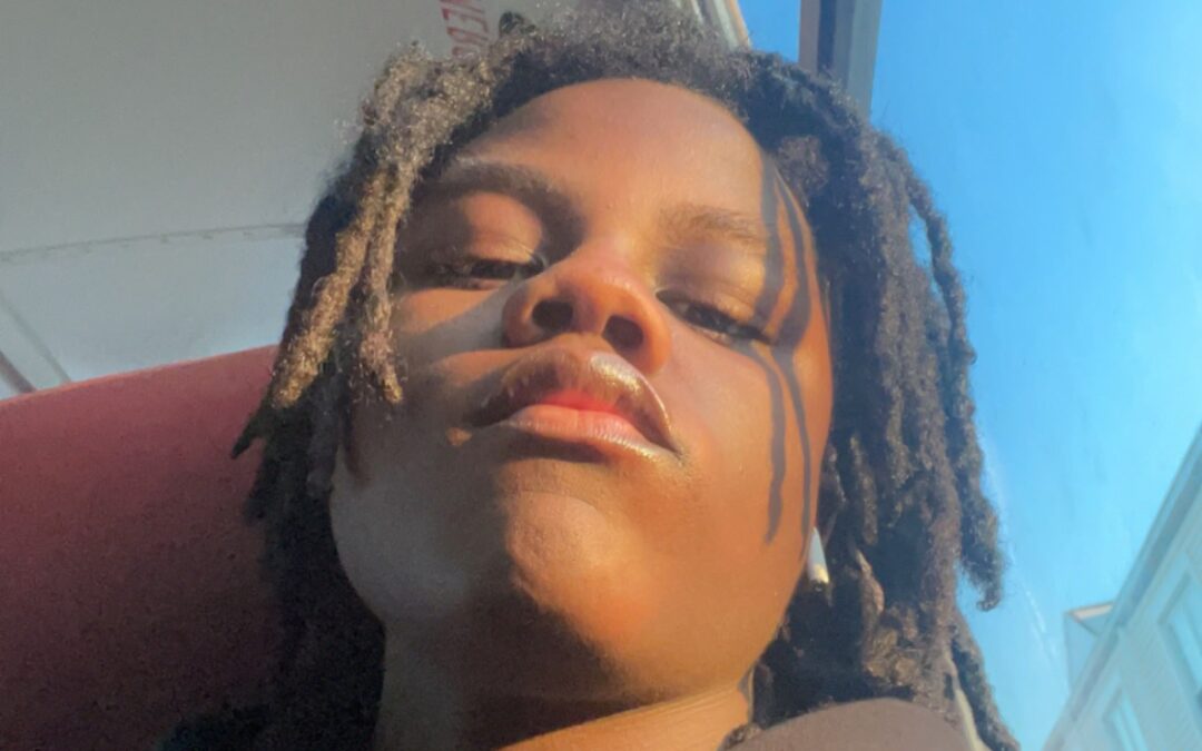 KIDDSANTANA