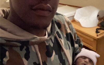 2025Trapbaby