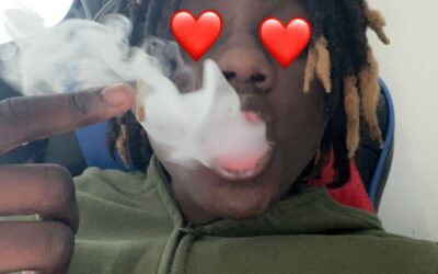 KIDDSANTANA