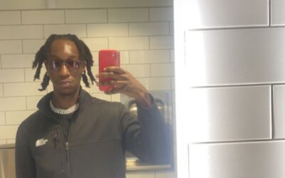 Ybf Huncho