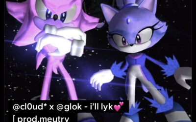 glok