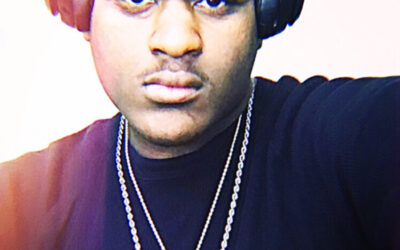 KingDajaun Summers