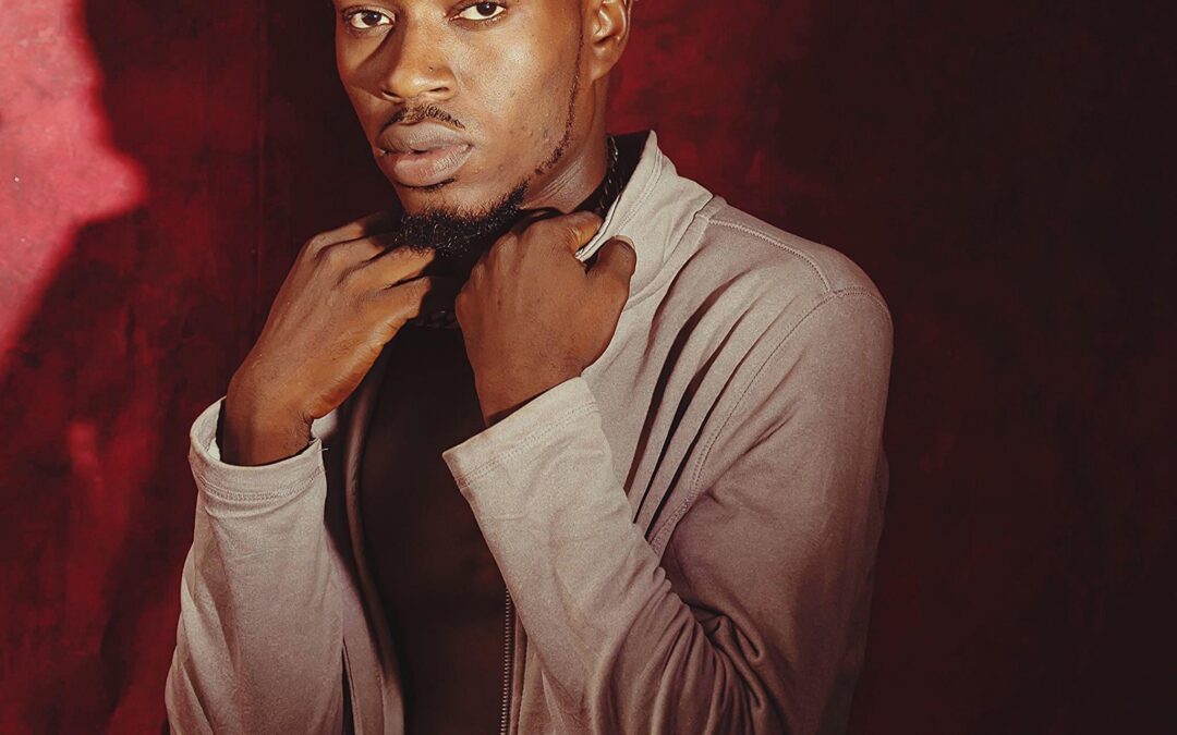 Kenny Toolz