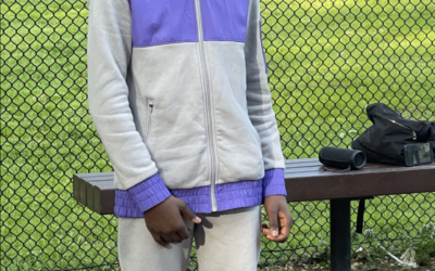 kiddsantana