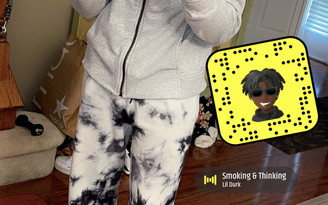 KIDDSANTANA