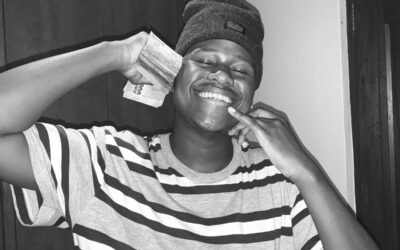 Njabsyboi