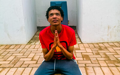 TyTheVXN