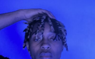 Ma$on