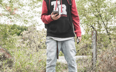 SFN CEO
