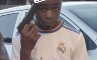 Pabloxescxbar
