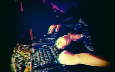Syked up soundz