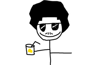 kidchri$