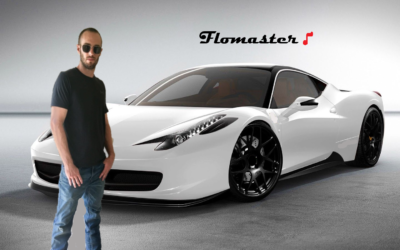 Flomaster