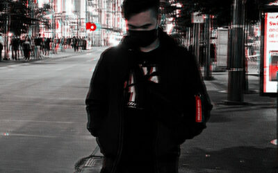 RedSkar