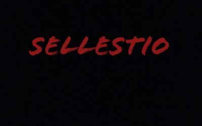 prod.sellestio
