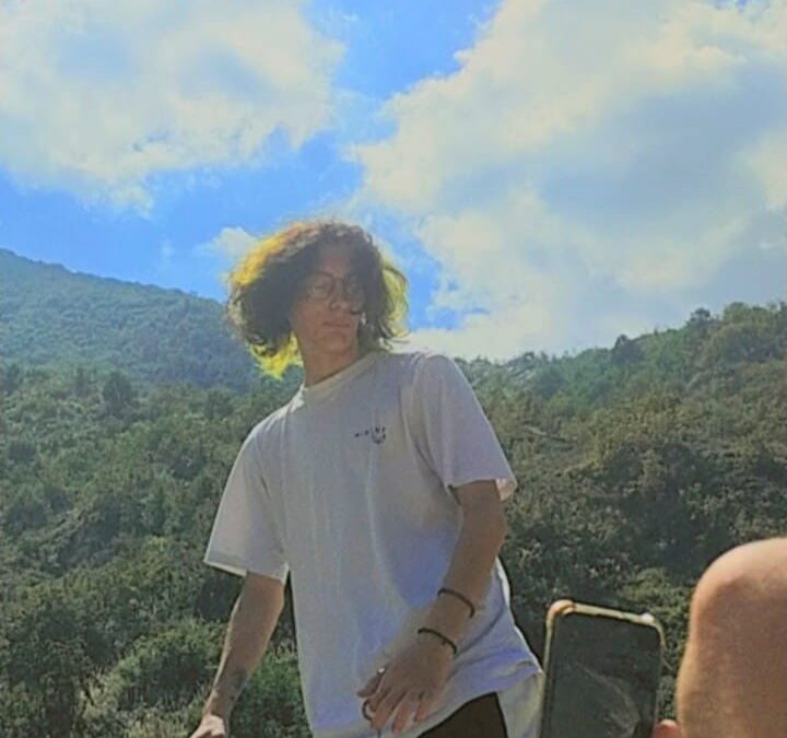 GYOKS